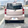daihatsu move 2013 quick_quick_LA100S_LA100S-0171044 image 18