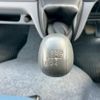 mitsubishi-fuso canter 2016 CFJ1586525 image 56