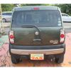 suzuki hustler 2017 -SUZUKI--Hustler DAA-MR41S--MR41S-257071---SUZUKI--Hustler DAA-MR41S--MR41S-257071- image 14