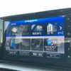 daihatsu rocky 2020 quick_quick_5BA-A200S_A200S-0017697 image 9