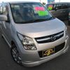 mazda az-wagon 2012 -MAZDA--AZ Wagon MJ23S--183714---MAZDA--AZ Wagon MJ23S--183714- image 14