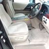 toyota vellfire 2011 CFJ1859423 image 11