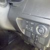 toyota roomy 2020 -TOYOTA 【広島 503ｽ7645】--Roomy M900A-0506367---TOYOTA 【広島 503ｽ7645】--Roomy M900A-0506367- image 7