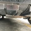 toyota voxy 2007 -TOYOTA--Voxy DBA-ZRR70W--ZRR70-0007208---TOYOTA--Voxy DBA-ZRR70W--ZRR70-0007208- image 8