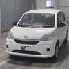 toyota passo 2019 -TOYOTA--Passo M700A-0133581---TOYOTA--Passo M700A-0133581- image 1