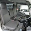 hino dutro 2018 CFJ1657922 image 14
