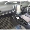 toyota prius 2019 quick_quick_DAA-ZVW51_ZVW51-6082294 image 3