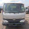 toyota dyna-truck 2017 24411322 image 2