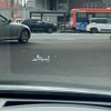 toyota crown 2019 CFJ1794903 image 10
