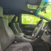 toyota vellfire 2016 quick_quick_DBA-GGH35W_GGH35-0004980 image 4