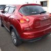 nissan juke 2012 -NISSAN--Juke DBA-YF15--YF15-065958---NISSAN--Juke DBA-YF15--YF15-065958- image 4