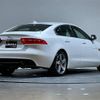 jaguar xe 2018 -JAGUAR--Jaguar XE DBA-JA2XC--SAJAB4AX4JCP31792---JAGUAR--Jaguar XE DBA-JA2XC--SAJAB4AX4JCP31792- image 15