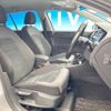 volkswagen golf 2017 -VOLKSWAGEN--VW Golf DBA-AUCPT--WVWZZZAUZJW051842---VOLKSWAGEN--VW Golf DBA-AUCPT--WVWZZZAUZJW051842- image 9