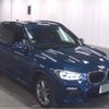 bmw x3 2019 quick_quick_LDA-TX20_WBATX32010LG60487 image 1