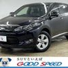 toyota harrier 2014 -TOYOTA--Harrier DBA-ZSU60W--ZSU60-0028459---TOYOTA--Harrier DBA-ZSU60W--ZSU60-0028459- image 1