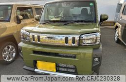 daihatsu taft 2024 -DAIHATSU 【大宮 581ﾏ2347】--Taft LA900S--0183284---DAIHATSU 【大宮 581ﾏ2347】--Taft LA900S--0183284-