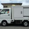 suzuki carry-truck 2018 -SUZUKI--Carry Truck EBD-DA16T--DA16T-412785---SUZUKI--Carry Truck EBD-DA16T--DA16T-412785- image 5