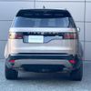 land-rover discovery 2021 GOO_JP_965023020109620022001 image 16