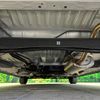 honda n-box 2023 -HONDA--N BOX 6BA-JF3--JF3-5282433---HONDA--N BOX 6BA-JF3--JF3-5282433- image 19