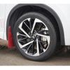 mitsubishi outlander-phev 2023 CFJ1765975 image 21