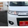 suzuki wagon-r 2012 -SUZUKI 【一宮 580ｸ3495】--Wagon R DBA-MH23S--MH23S-666337---SUZUKI 【一宮 580ｸ3495】--Wagon R DBA-MH23S--MH23S-666337- image 34