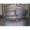 nissan serena 2016 -NISSAN--Serena GFC27-016767---NISSAN--Serena GFC27-016767- image 13
