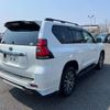 toyota land-cruiser-prado 2020 -TOYOTA--Land Cruiser Prado LDA-GDJ150W--GDJ150-0050611---TOYOTA--Land Cruiser Prado LDA-GDJ150W--GDJ150-0050611- image 2