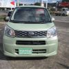 daihatsu move 2017 -DAIHATSU--Move DBA-LA150S--LA150S-0113013---DAIHATSU--Move DBA-LA150S--LA150S-0113013- image 2