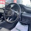 mazda atenza 2018 CFJ1767474 image 10