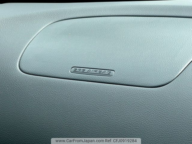 toyota celica 2004 -TOYOTA--Celica TA-ZZT231--ZZT231-0075019---TOYOTA--Celica TA-ZZT231--ZZT231-0075019- image 2