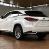 lexus rx 2019 -LEXUS--Lexus RX DAA-GYL20W--GYL20-0009792---LEXUS--Lexus RX DAA-GYL20W--GYL20-0009792- image 25