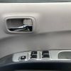 mitsubishi triton 2009 -MITSUBISHI--Triton ABF-KB9T--KB9T-0001072---MITSUBISHI--Triton ABF-KB9T--KB9T-0001072- image 17