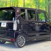 honda n-box 2017 CFJ1636379 image 17