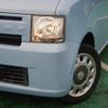 daihatsu move-conte 2013 quick_quick_L575S_L575S-0196238 image 12