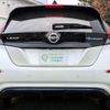 nissan leaf 2019 quick_quick_ZAA-ZE1_ZE1-022272 image 18