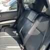 nissan x-trail 2015 -NISSAN--X-Trail LDA-DNT31--DNT31-309840---NISSAN--X-Trail LDA-DNT31--DNT31-309840- image 7