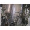 nissan clipper-truck 2019 -NISSAN--Clipper Truck EBD-DR16T--DR16T-394976---NISSAN--Clipper Truck EBD-DR16T--DR16T-394976- image 6