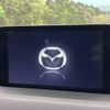 mazda cx-5 2020 quick_quick_KF2P_KF2P-406025 image 3