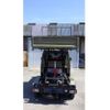 daihatsu hijet-truck 2025 -DAIHATSU 【京都 480ﾐ1176】--Hijet Truck 3BD-S510P--S510P-0567558---DAIHATSU 【京都 480ﾐ1176】--Hijet Truck 3BD-S510P--S510P-0567558- image 19
