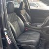 honda vezel 2014 -HONDA--VEZEL DAA-RU3--RU3-1055595---HONDA--VEZEL DAA-RU3--RU3-1055595- image 9