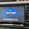 toyota aqua 2016 quick_quick_NHP10_NHP10-2567910 image 3