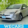 toyota prius 2016 quick_quick_DAA-ZVW51_ZVW51-8026568 image 1