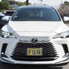 lexus rx 2024 CFJ1739702 image 3