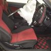 daihatsu copen 2018 -DAIHATSU--Copen LA400K-0022399---DAIHATSU--Copen LA400K-0022399- image 6