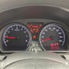 nissan note 2016 -NISSAN--Note DBA-E12--E12-484883---NISSAN--Note DBA-E12--E12-484883- image 7