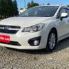 subaru impreza-sports 2013 quick_quick_GP7_GP7-054072 image 15