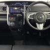 daihatsu tanto 2017 -DAIHATSU--Tanto DBA-LA610S--LA610S-0099002---DAIHATSU--Tanto DBA-LA610S--LA610S-0099002- image 19