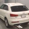 audi q3 2012 CFJ1748807 image 7