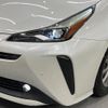 toyota prius 2019 quick_quick_ZVW51_ZVW51-6115125 image 12