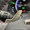 lexus nx 2021 -LEXUS--Lexus NX 6AA-AYZ10--AYZ10-1033085---LEXUS--Lexus NX 6AA-AYZ10--AYZ10-1033085- image 9
